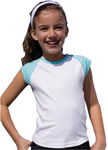 Child T-Shirt HM27