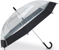 Clear Umbrella - 23inch