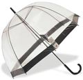 Clear Umbrella- Fulton