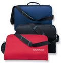 Conference Bags IT1672
