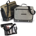 Conference Bags IT2076
