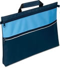 Conference Bags IT3651