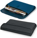 Conference Bags KC5069