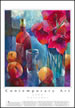 Art Calendars