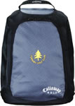 Calloway Classic Shoe Bag