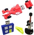 Custom USB Flash Drive