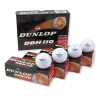 Dunlop DDH110 Golf Balls