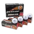 Dunlop DDH110 Golf Balls