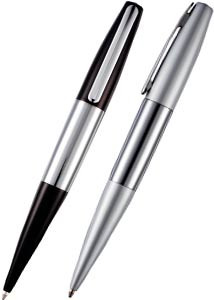 Desk Pens - 5077 Ball Pens