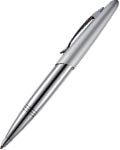 Desk Pens - 5078 Ball Pens