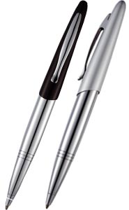 Desk Pens - 5078 Ball Pens