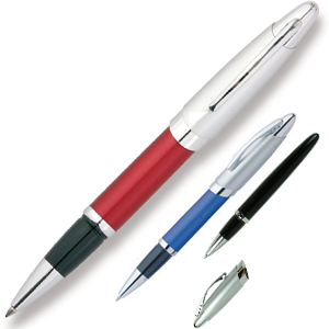 Roller Ball Pens - Cruise