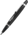 Desk Pens - Parsifal Ball Pens