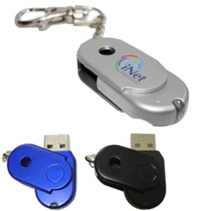 USB Flash Drive - Dinky