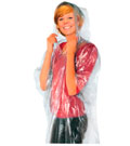 Emergency Waterproof Poncho