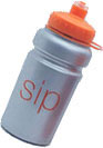 Junior Sports Drinks Bottle