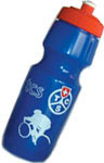 Zike Sports Drinks Bottle