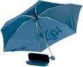 Folding Umbrella - Boxed