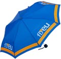 Folding Umbrella - Promolight