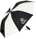 Folding Umbrella - Reinforced