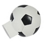 Football USB Flash Drive