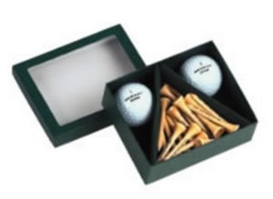 Troon Gift Box