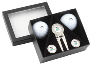 Sunningdale Gift Box