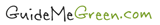Guide me Green !