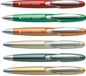 Myto Trend Promotional Pen