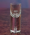 Shot Glass