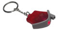 House Keyring