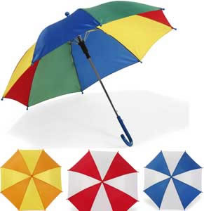 Child Umbrella