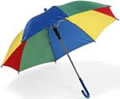 Child Umbrella