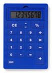 Desk Calculator - 45