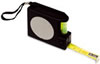 Promotional Tape Measure / Spirit Level