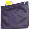 Document Bag - 91