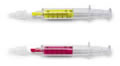 IM1060 Syringe Highlighter