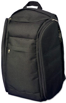 Laptop Ruck Sack