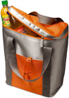 Promotional Cooler Bag - 75