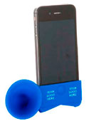 Click here to find out more about our iPhone Amplifier