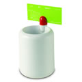 IT3384 Capsule Pen Pot