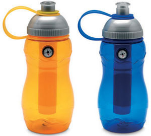 Sports Drinks Bottle - 35