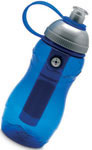 Sports Drinks Bottle - 35