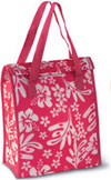 Promotional Hawaiin Cooler Bag