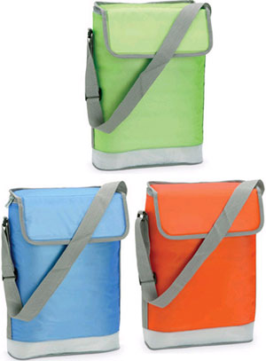 Promotional  L'Escala Cooler Bag