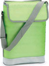 Promotional  L'Escala Cooler Bag