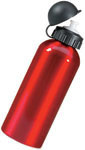 Sports Drinks Bottle - 12