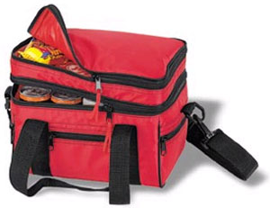 Promotional Cooler Bag - 51