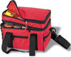 Promotional Cooler Bag - 51