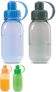 Sports Drinks Bottle - 63